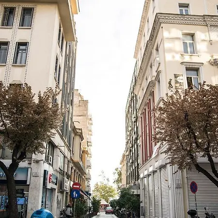 Ξενοδοχείο Elia 4*