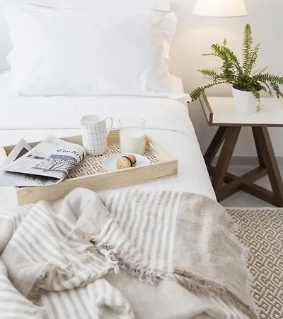 Monogram 4* Thessaloníki