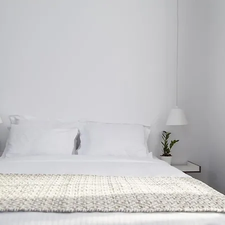 Hotel Monogram 4*